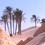 Tunisie : réouverture du territoire aux voyageurs
