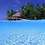 Lune de miel aux Maldives : Madame est servie