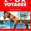 Look Voyages Kool : une semaine à 249€ seulement