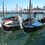 Guide Venise gratuit téléchargeable