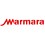 Marmara : une saison sans promotions