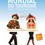 Mondial du tourisme : le monde s'invite à Paris