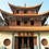 Classement touristique : quand la Chine dépasse l'Espagne