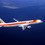 Promo Pâques Iberia : des sièges supplémentaires