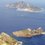 La Chine met en vente 176 îles inhabitées