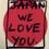 Le message d'espoir des guides japonais