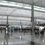 Hong Kong aéroport de l'année 2011