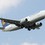 Lufthansa casse les prix pour l'Asie