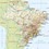 Google Maps : les favelas de Rio dérangent