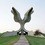 Monuments communistes abandonnés : une plongée dans un monde perdu