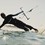 Les meilleurs spots de kitesurf au monde
