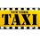 New York : les taxis évoluent