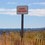 Cinq lieux insolites pour vous baigner tout nus