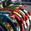 15 villes pour faire du vélo
