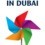 Dubaï : c'est gratuit pour les enfants !