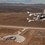 En attendant l'espace : visitez un spatioport