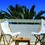 Vacances 2011 : les tendances