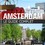 Nouveau guide : Amsterdam !