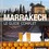 Sortie du guide gratuit Marrakech