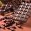 Un voyage dans le monde du chocolat