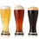 Les meilleurs bières du monde