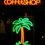 Amsterdam va interdire les coffee shops aux touristes