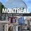 Montréal : le guide de voyage gratuit est en ligne !