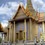 Bangkok : notre guide gratuit est en ligne !