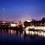 Prague : testez vos connaissances, notre guide est en ligne !