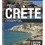 Crète : le guide gratuit pour votre voyage !
