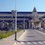 Savannakhet, future Las Vegas asiatique ?