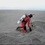Le volcan chilien crée un bain de cendres en Argentine