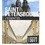Le guide de voyage pour découvrir Saint-Pétersbourg