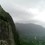 Pali Puka : une rando vertigineuse à Hawaï