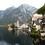 Hallstatt : un village autrichien copié en Chine !