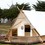 10 sites d’exception pour le glamping