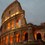 Rome : un guide complet et gratuit