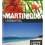 Le guide de voyage pour visiter la Martinique
