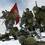 Tourisme militaire en Lettonie
