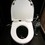 America's Best Restroom : meilleures toilettes US !