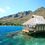 Airbnb : voyages chez l'habitant