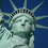 Statue de la liberté : fermeture pour un an
