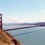 Guide San Francisco, complet et gratuit !