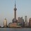 Shanghai : guide complet et gratuit !