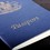 Passeports : transsexuels reconnus en Australie