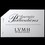 Les Journées Particulières LVMH