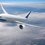 Boeing 787 Dreamliner : premier vol commercial