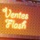 Séjours Disneyland Paris : vente flash