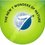 Concours Sept Merveilles de la Nature