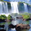 New7Wonders of Nature : résultats en images